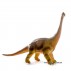 Фигурка динозавра Megasaurs HGL SV3446